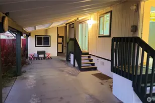 5309 NE 75th Ave, Vancouver, WA 98662 - Photo 3