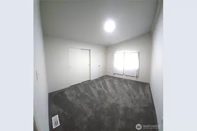 5309 NE 75th Avenue, Vancouver, WA 98662 - Photo 9