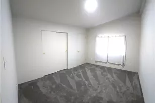 5309 NE 75th Ave, Vancouver, WA 98662 - Photo 9