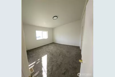 5309 NE 75th Avenue, Vancouver, WA 98662 - Photo 7