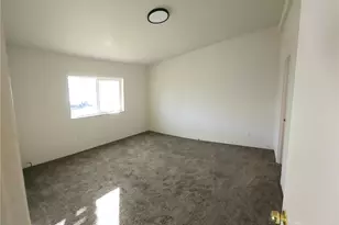 5309 NE 75th Ave, Vancouver, WA 98662 - Photo 7