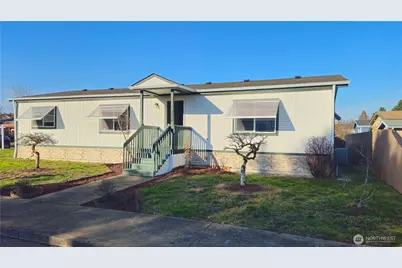 5309 NE 75th Avenue, Vancouver, WA 98662 - Photo 1