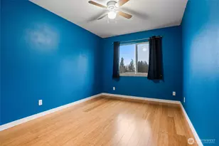 755 Glenridge Ct, Bremerton, WA 98310 - Photo 21