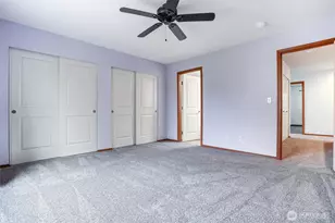 755 Glenridge Ct, Bremerton, WA 98310 - Photo 15