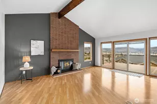 570 Bengal Ln, East Wenatchee, WA 98802 - Photo 1