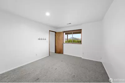 570 Bengal Lane, East Wenatchee, WA 98802 - Photo 31