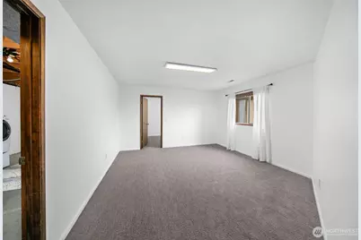 570 Bengal Lane, East Wenatchee, WA 98802 - Photo 27