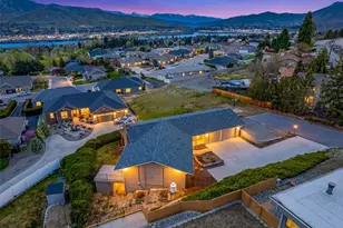 570 Bengal Ln, East Wenatchee, WA 98802 - Photo 1