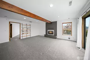 570 Bengal Ln, East Wenatchee, WA 98802 - Photo 27