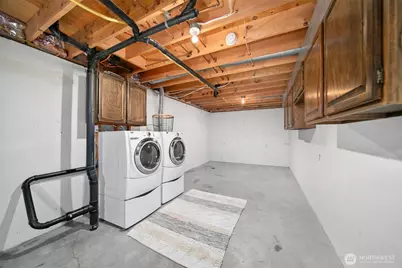 570 Bengal Lane, East Wenatchee, WA 98802 - Photo 27