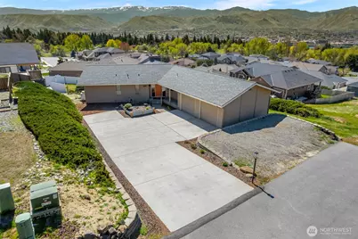 570 Bengal Lane, East Wenatchee, WA 98802 - Photo 7
