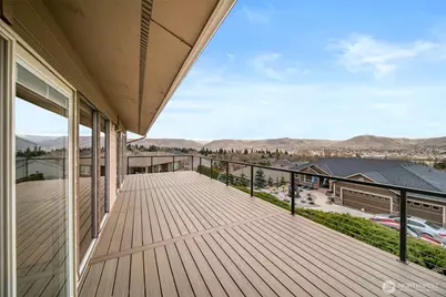 570 Bengal Lane, East Wenatchee, WA 98802 - Photo 33