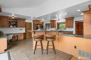 570 Bengal Ln, East Wenatchee, WA 98802 - Photo 5