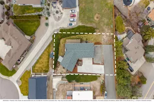 570 Bengal Ln, East Wenatchee, WA 98802 - Photo 31