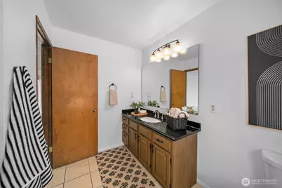 570 Bengal Lane, East Wenatchee, WA 98802 - Photo 19