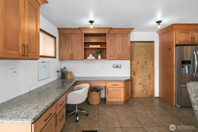 570 Bengal Lane, East Wenatchee, WA 98802 - Photo 13