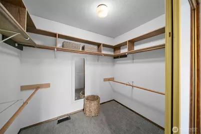 570 Bengal Lane, East Wenatchee, WA 98802 - Photo 19