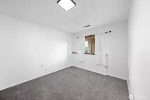 570 Bengal Ln, East Wenatchee, WA 98802 - Photo 29