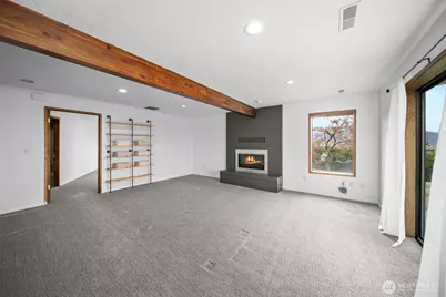 570 Bengal Lane, East Wenatchee, WA 98802 - Photo 21