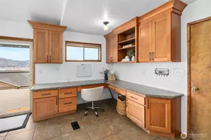 570 Bengal Ln, East Wenatchee, WA 98802 - Photo 7