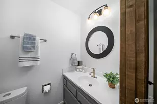 570 Bengal Ln, East Wenatchee, WA 98802 - Photo 31