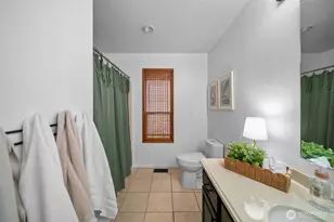 570 Bengal Ln, East Wenatchee, WA 98802 - Photo 21