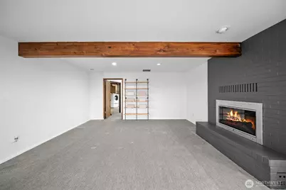 570 Bengal Lane, East Wenatchee, WA 98802 - Photo 23