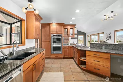 570 Bengal Lane, East Wenatchee, WA 98802 - Photo 17