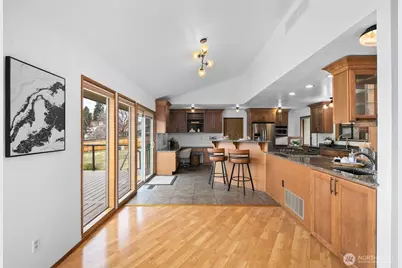 570 Bengal Lane, East Wenatchee, WA 98802 - Photo 11