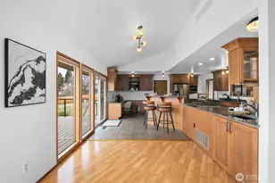 570 Bengal Ln, East Wenatchee, WA 98802 - Photo 11