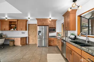 570 Bengal Ln, East Wenatchee, WA 98802 - Photo 9