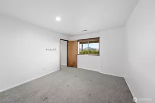 570 Bengal Ln, East Wenatchee, WA 98802 - Photo 29