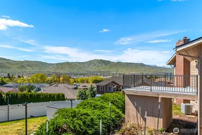 570 Bengal Lane, East Wenatchee, WA 98802 - Photo 39