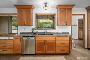 570 Bengal Ln, East Wenatchee, WA 98802 - Photo 11