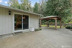 15332 Willow Rd SE, Port Orchard, WA 98367 - Photo 27