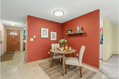 15332 Willow Road SE, Port Orchard, WA 98367 - Photo 17