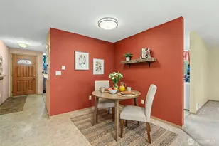 15332 Willow Rd SE, Port Orchard, WA 98367 - Photo 17