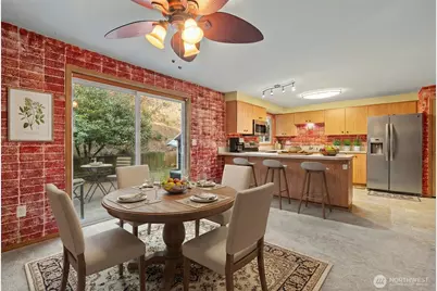 15332 Willow Road SE, Port Orchard, WA 98367 - Photo 15