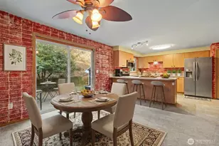 15332 Willow Rd SE, Port Orchard, WA 98367 - Photo 15