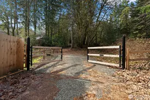 15332 Willow Rd SE, Port Orchard, WA 98367 - Photo 37