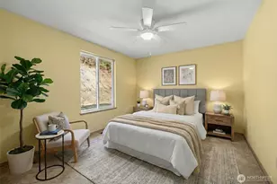 15332 Willow Rd SE, Port Orchard, WA 98367 - Photo 9