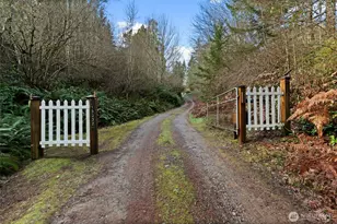 15332 Willow Rd SE, Port Orchard, WA 98367 - Photo 35