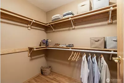 15332 Willow Road SE, Port Orchard, WA 98367 - Photo 13