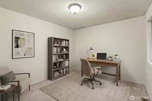 15332 Willow Rd SE, Port Orchard, WA 98367 - Photo 11