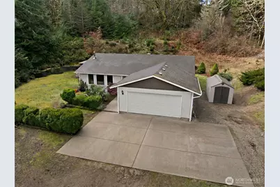 15332 Willow Road SE, Port Orchard, WA 98367 - Photo 25