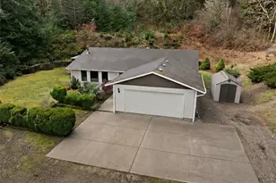 15332 Willow Rd SE, Port Orchard, WA 98367 - Photo 25