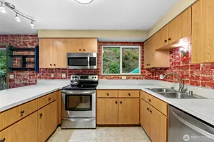 15332 Willow Rd SE, Port Orchard, WA 98367 - Photo 19