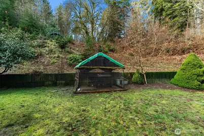 15332 Willow Road SE, Port Orchard, WA 98367 - Photo 31