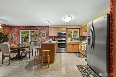 15332 Willow Road SE, Port Orchard, WA 98367 - Photo 21