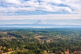 15332 Willow Rd SE, Port Orchard, WA 98367 - Photo 39